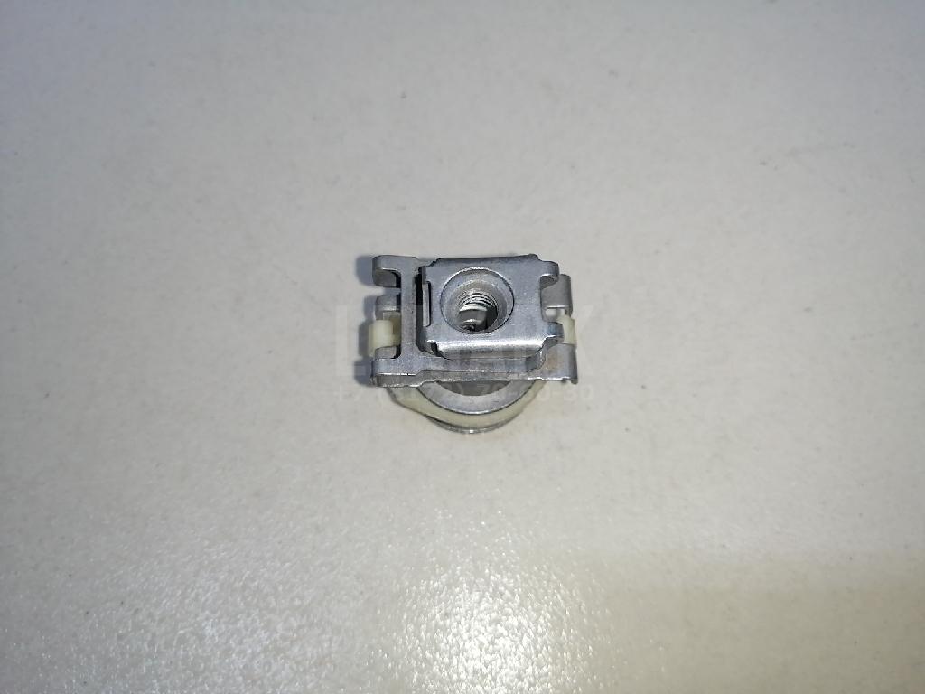 Крепеж фары для  BMW 7-serie G11/G12 2015-2022