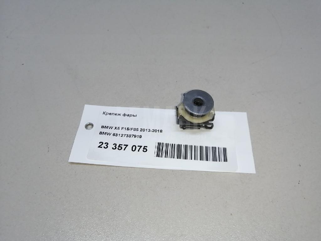 Крепеж фары для  BMW 7-serie G11/G12 2015-2022