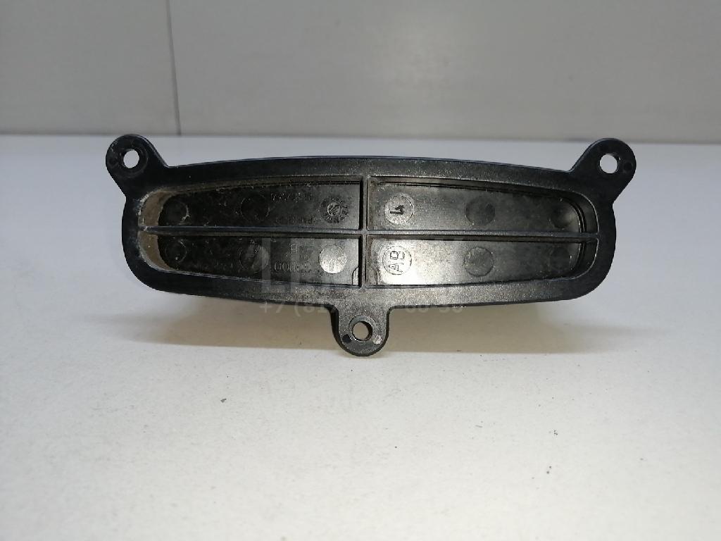 Блок управления светом для  Ford Focus I 1998-2005