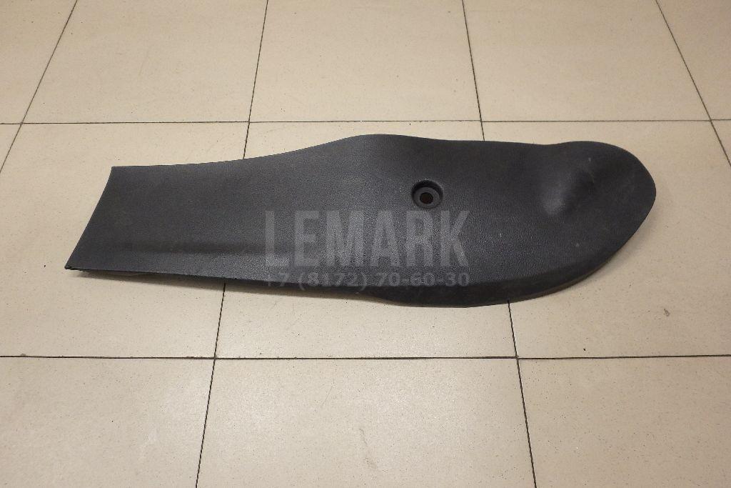Накладка декоративная 7S71A046B26AD3ZHE Ford
