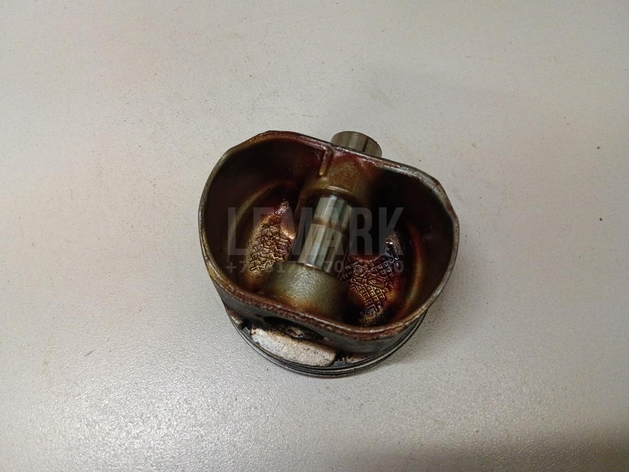 Поршень для  BMW 2-serie F22/F23/F87 2013-2020