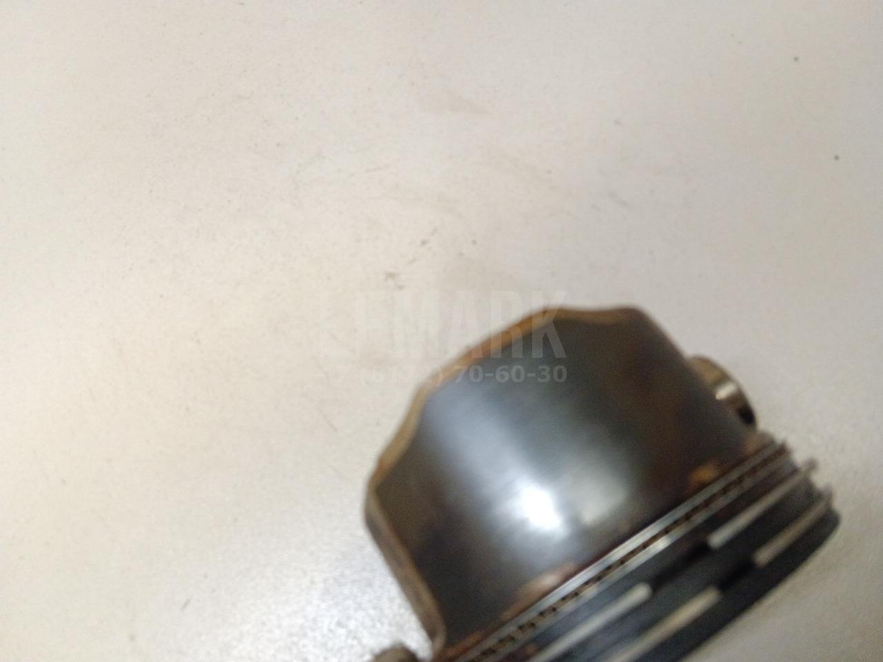 Поршень для  BMW 2-serie F22/F23/F87 2013-2020