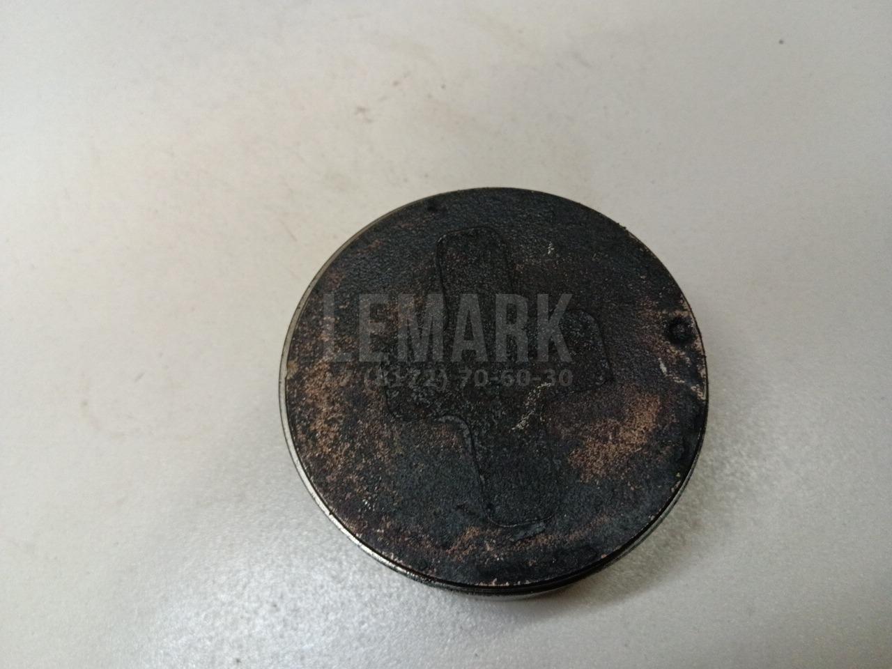 Поршень для  BMW 2-serie F22/F23/F87 2013-2020