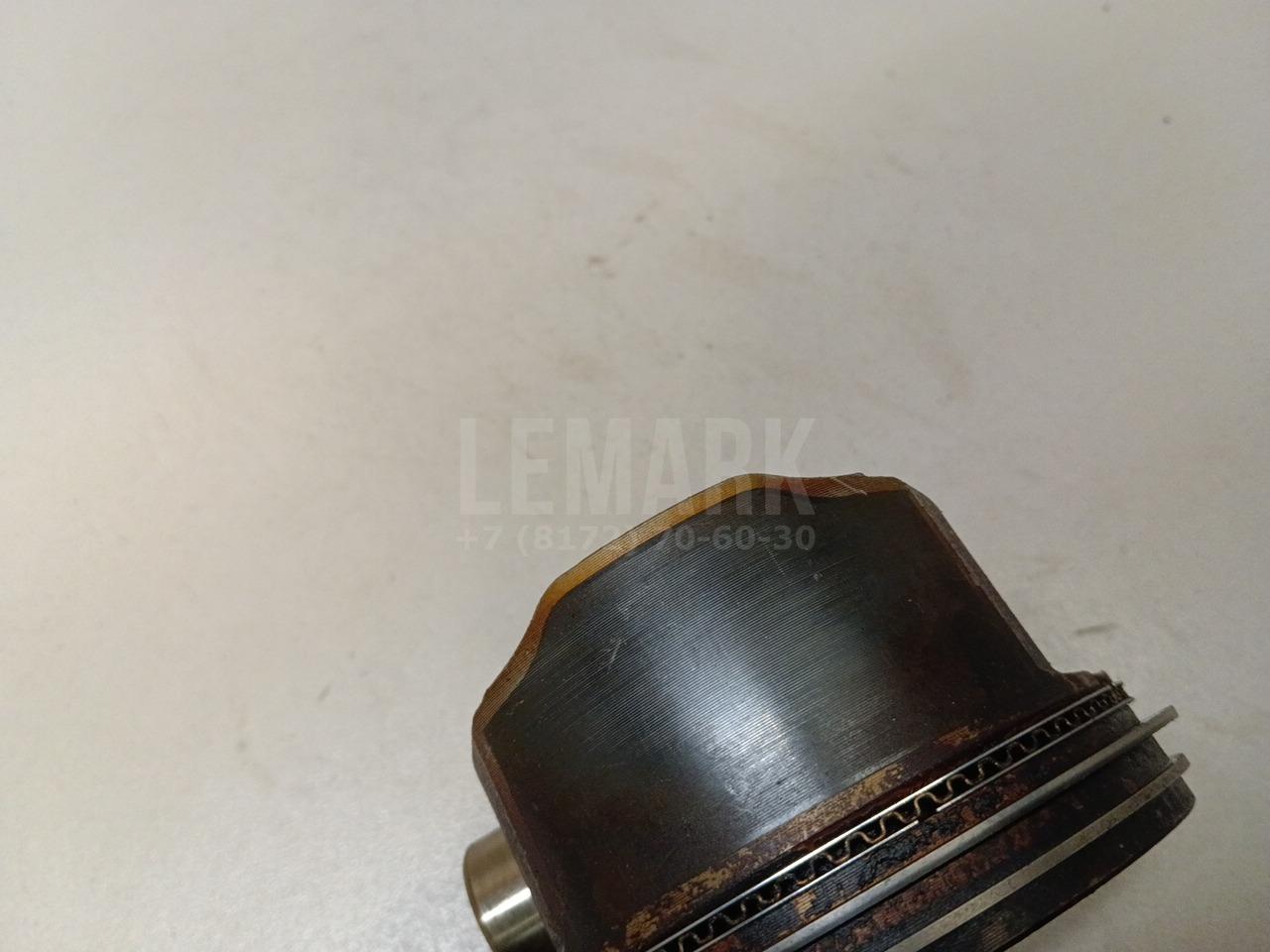 Поршень для  BMW 2-serie F22/F23/F87 2013-2020