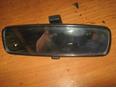 Зеркало заднего вида