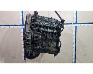 Двигатель D4CB для Hyundai Starex H1/Grand Starex 2007> б/у состояние отличное