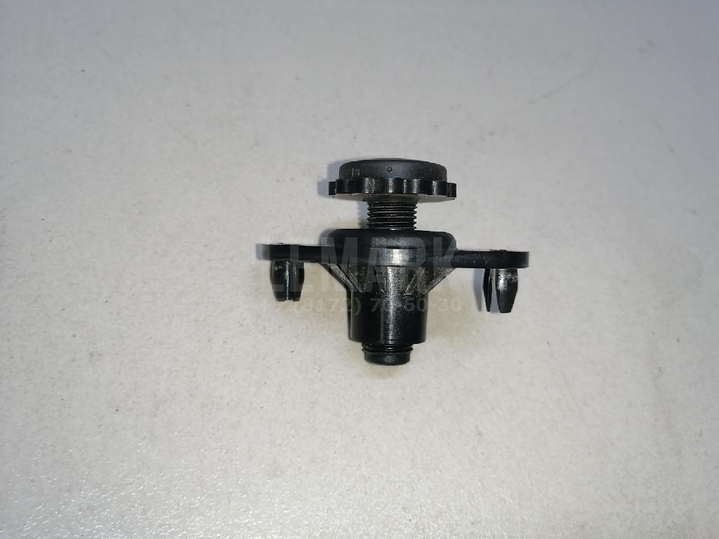 Отбойник крышки багажника для  BMW X5 G05 2018