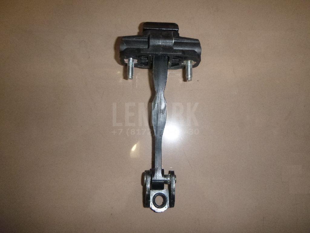 Ограничитель двери 1740072 Ford
