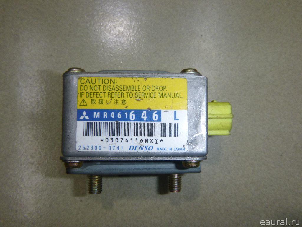 Датчик AIR BAG