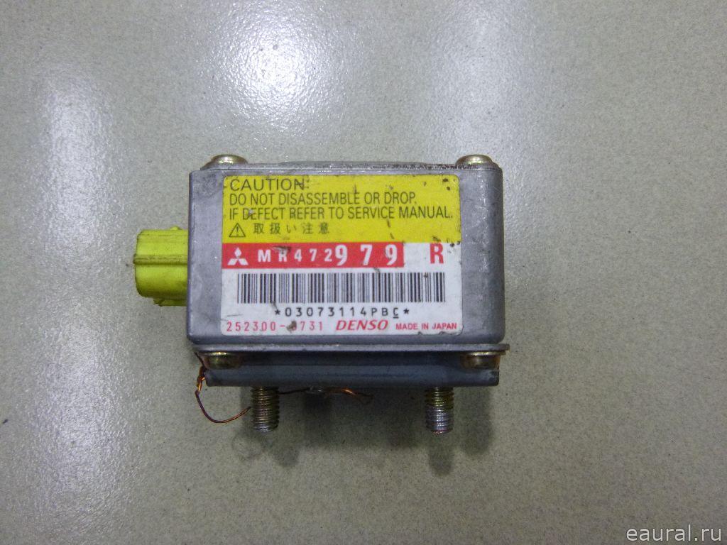 Датчик AIR BAG