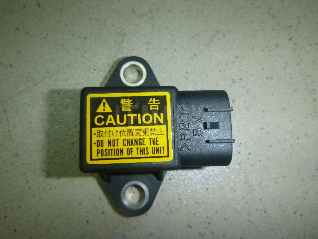 Датчик 8944152020 Toyota