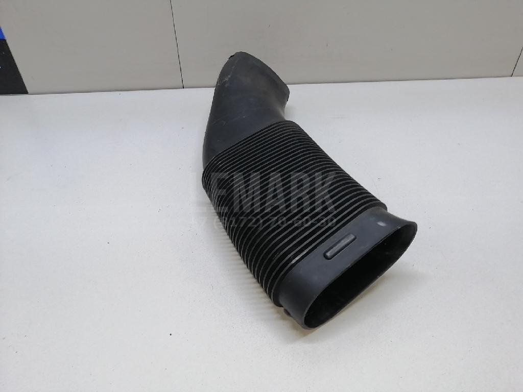 Патрубок воздушного фильтра для  BMW X5 F15/F85 2013-2018