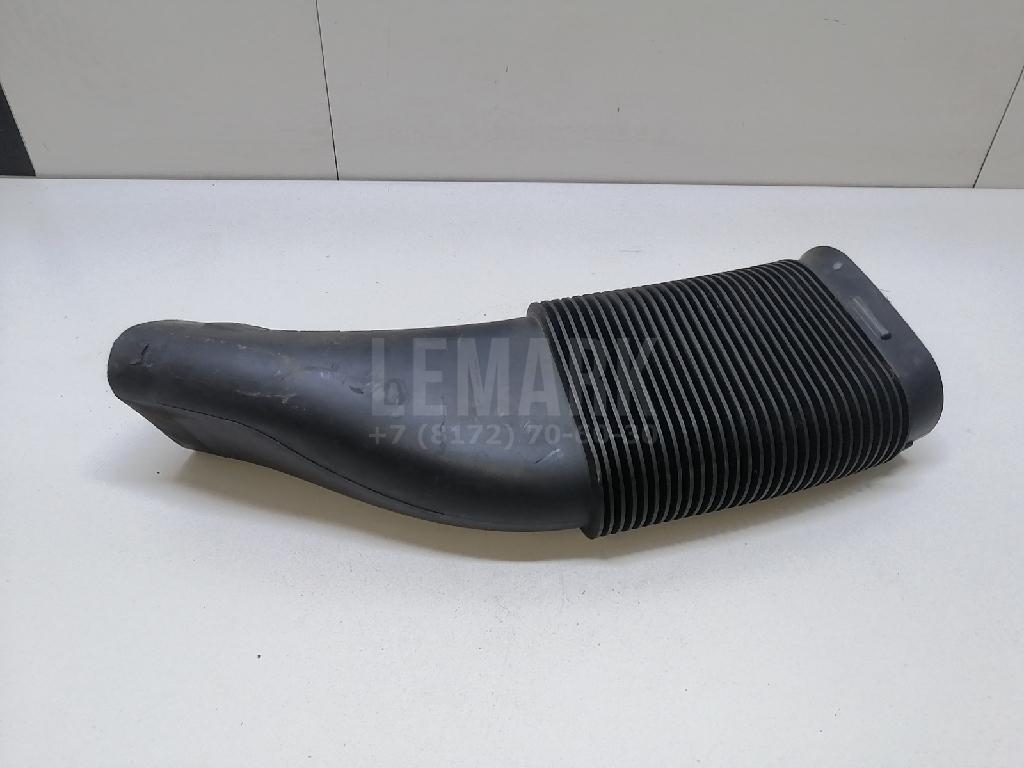 Патрубок воздушного фильтра для  BMW X5 F15/F85 2013-2018