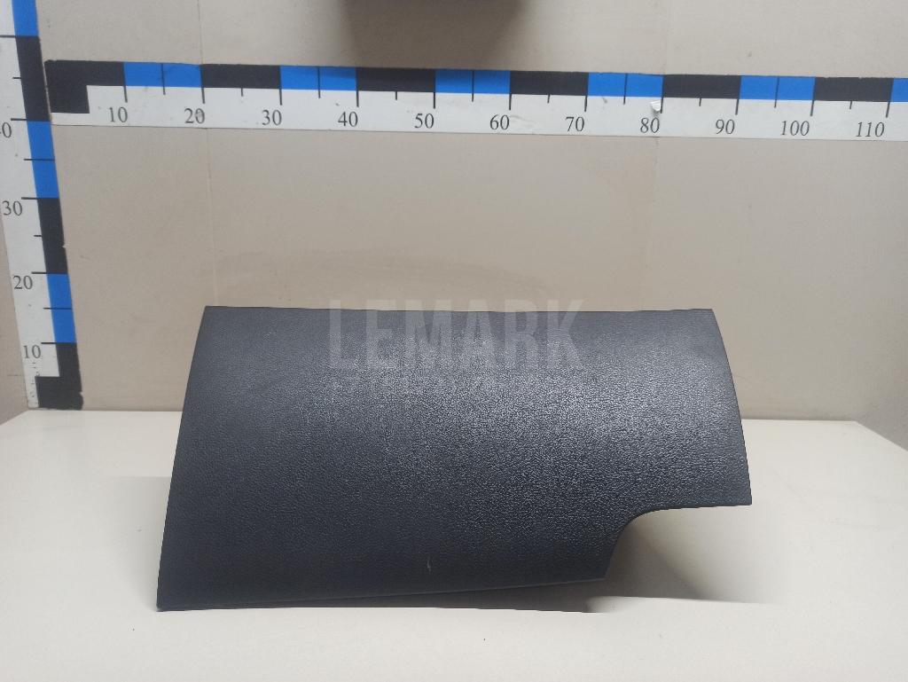 Бардачок 845102W150RYN Hyundai-Kia