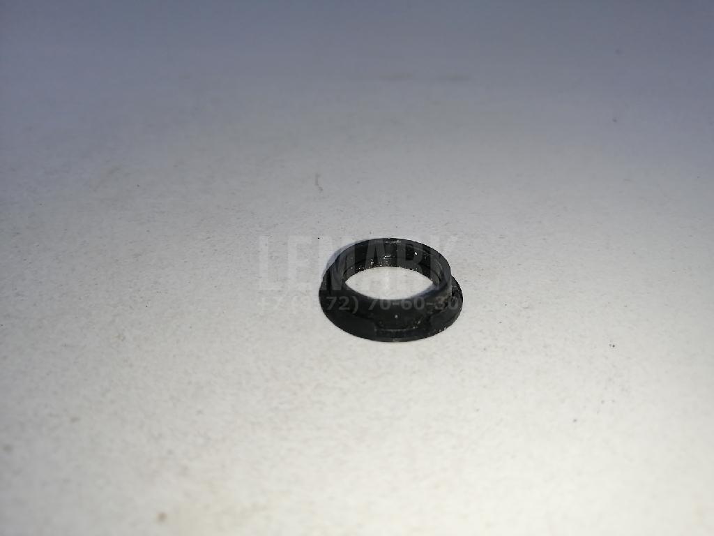 Кольцо уплотнительное датчика парковки для  Acura RSX 2001-2006