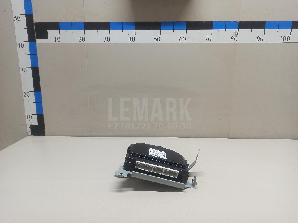 Блок управления центральным замком 954802W575 Hyundai-Kia