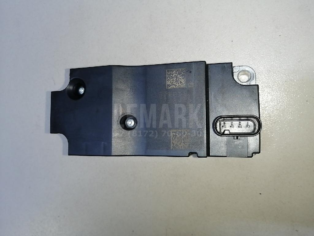 Замок рулевого управления для  Audi A3 (8L1) 1996-2003