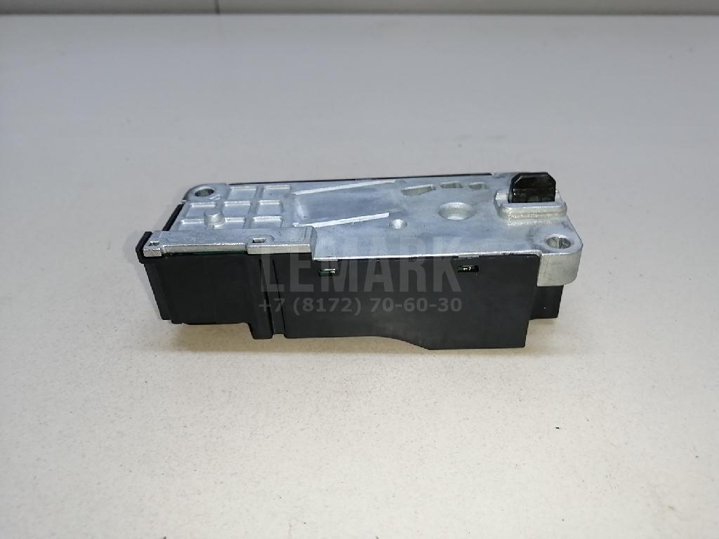 Замок рулевого управления для  Audi A3 (8L1) 1996-2003
