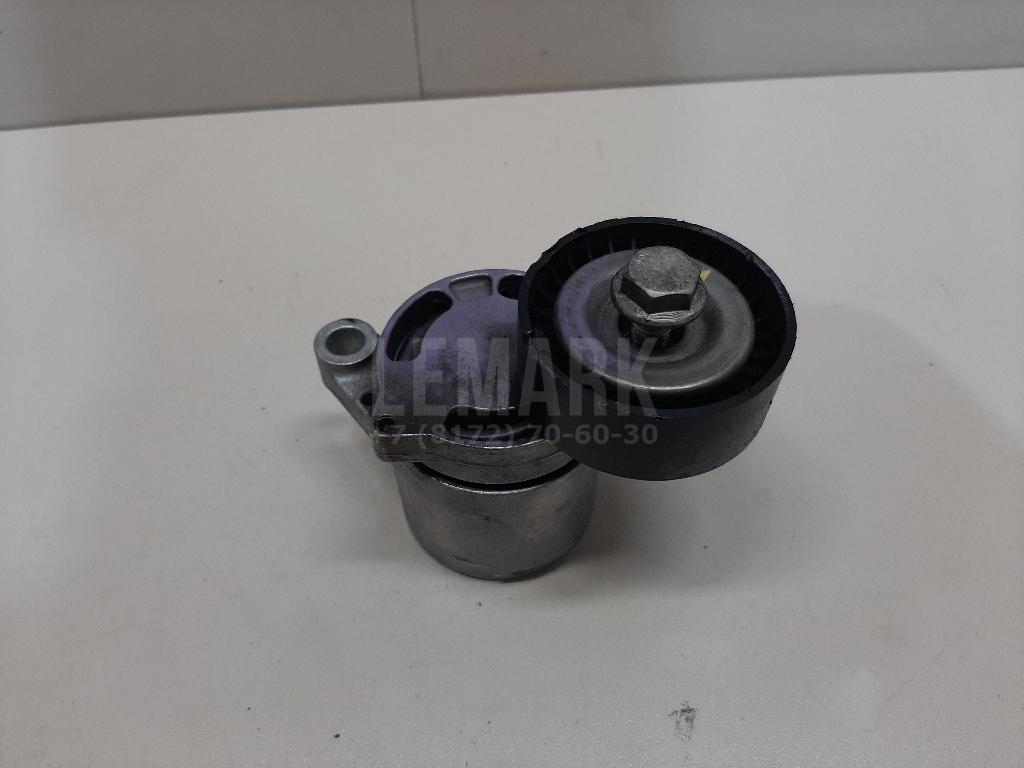 Натяжитель ремня для  Belgee X70 2024