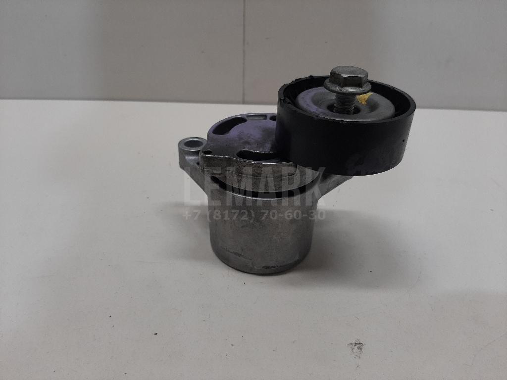 Натяжитель ремня для  Belgee X70 2024