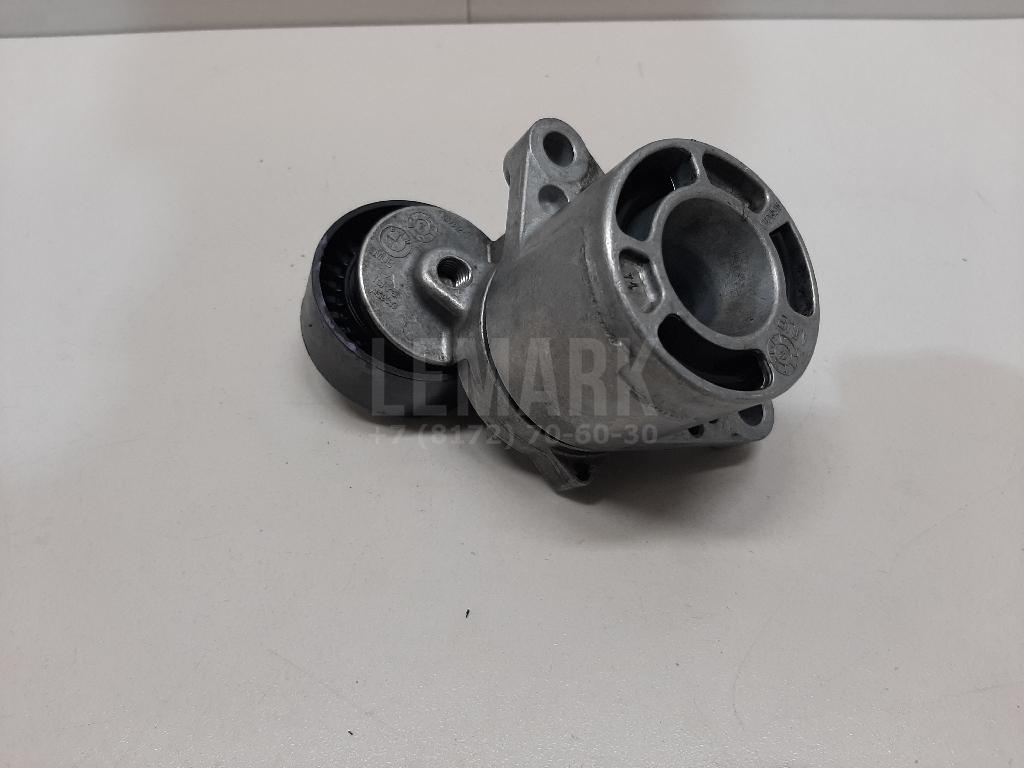 Натяжитель ремня для  Belgee X70 2024