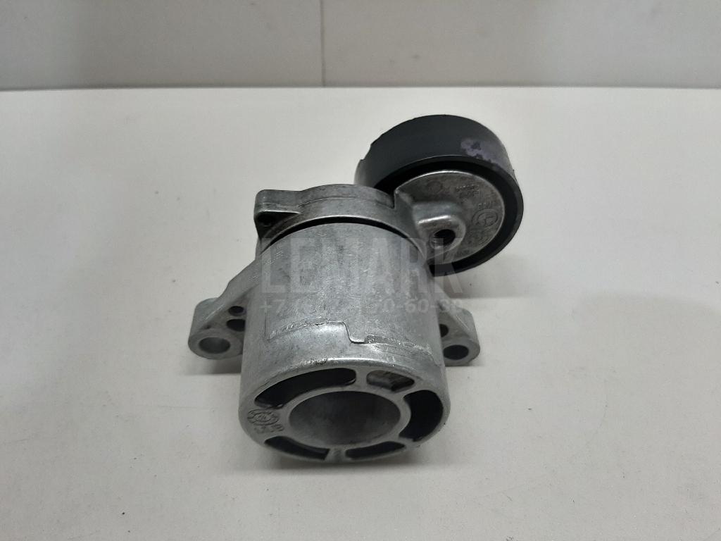 Натяжитель ремня для  Belgee X70 2024