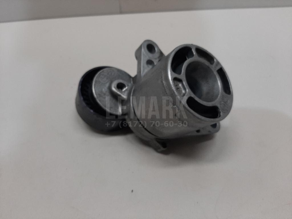 Натяжитель ремня для  Belgee X70 2024