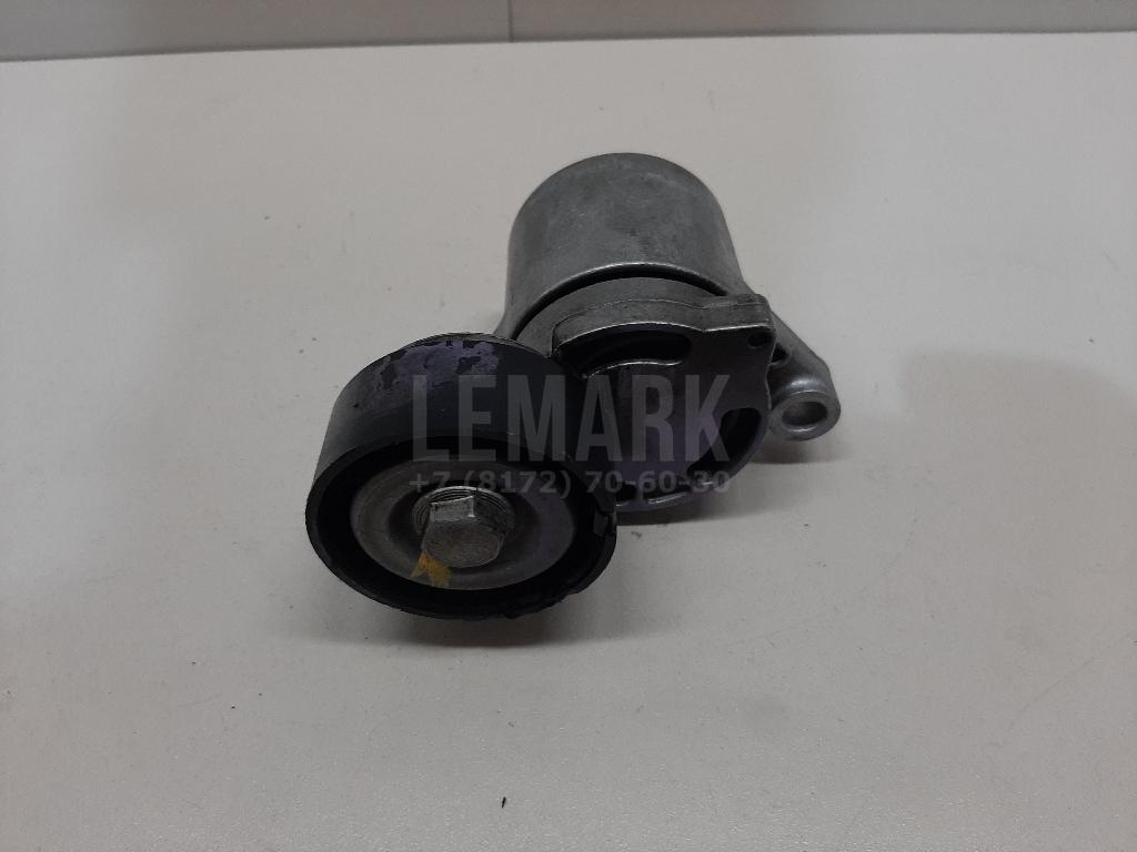 Натяжитель ремня для  Belgee X70 2024
