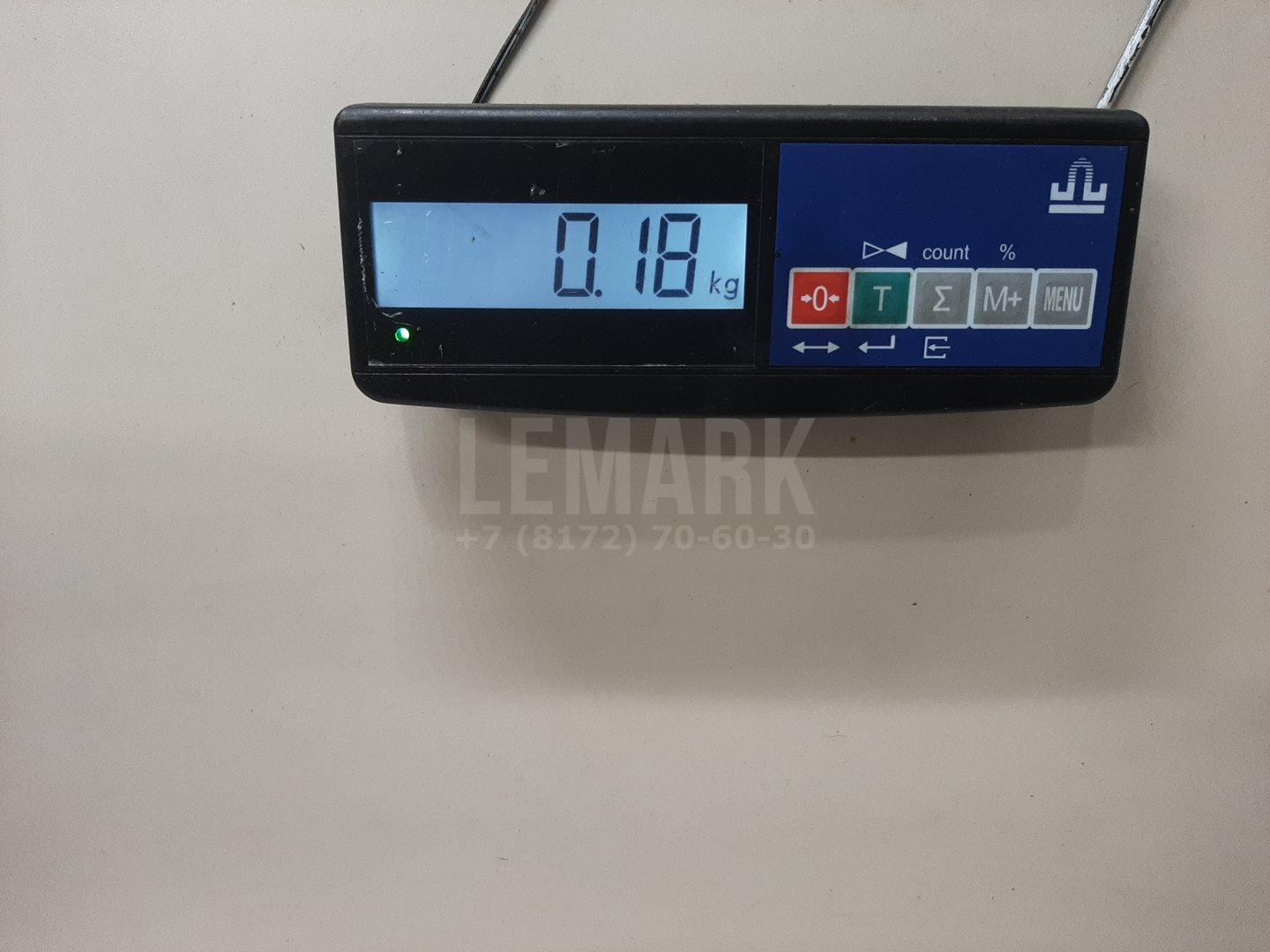 Блок электронный для  BYD Qin EV300 2018