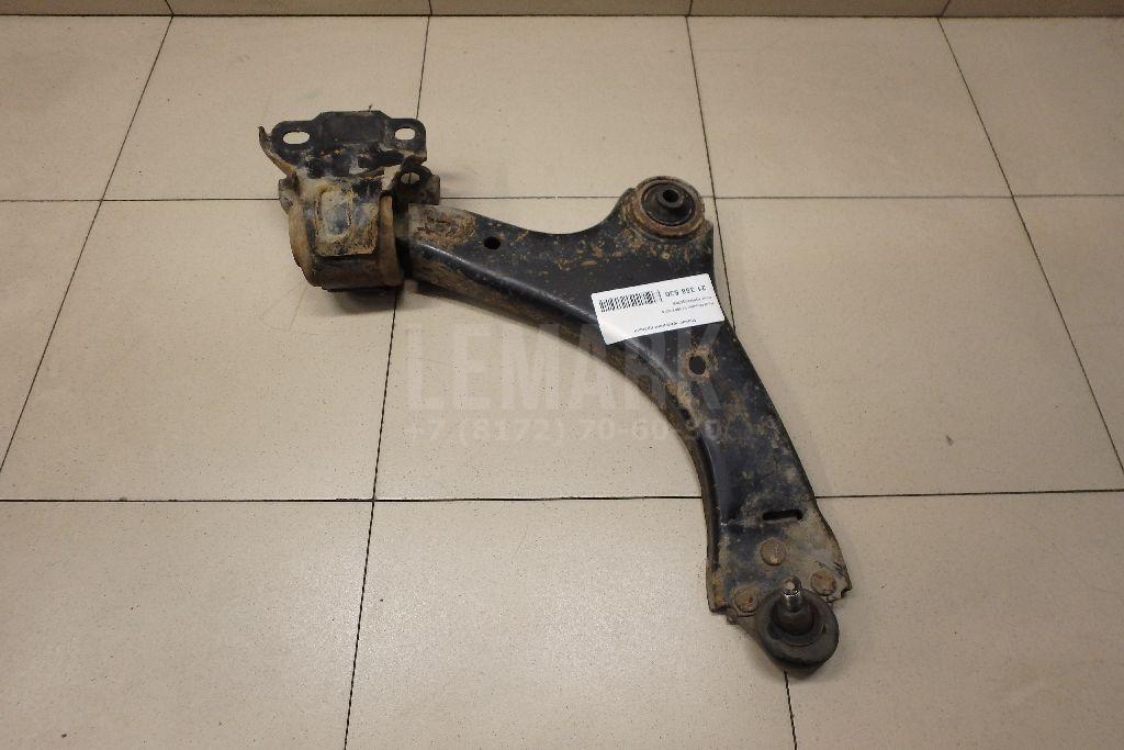 Рычаг передний правый 7G9N3A052BB Ford