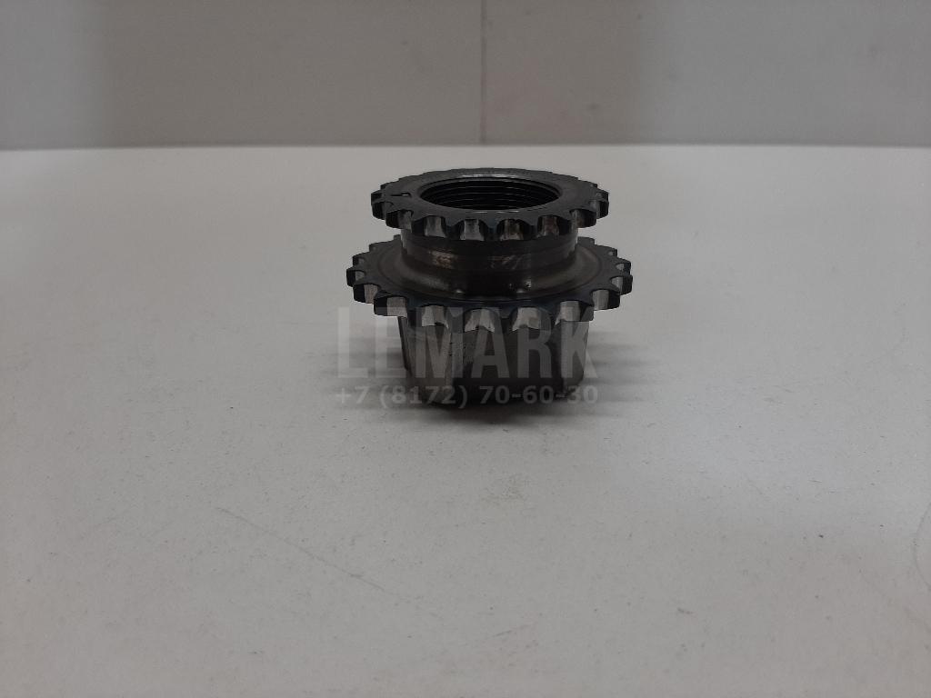 Шестерня привода ТНВД для  BMW X1 F48 2014-2022