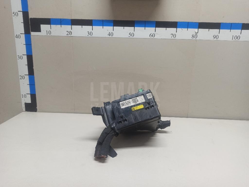 Блок предохранителей 913022W080 Hyundai-Kia