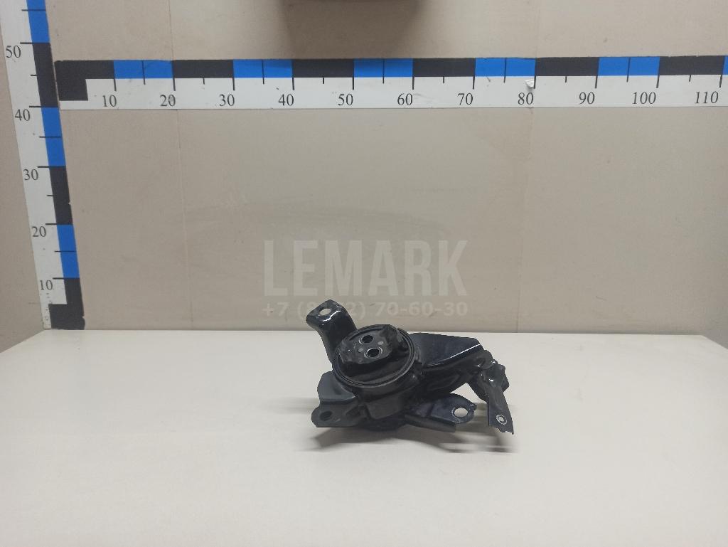 Опора двигателя левая 218302W300 Hyundai-Kia
