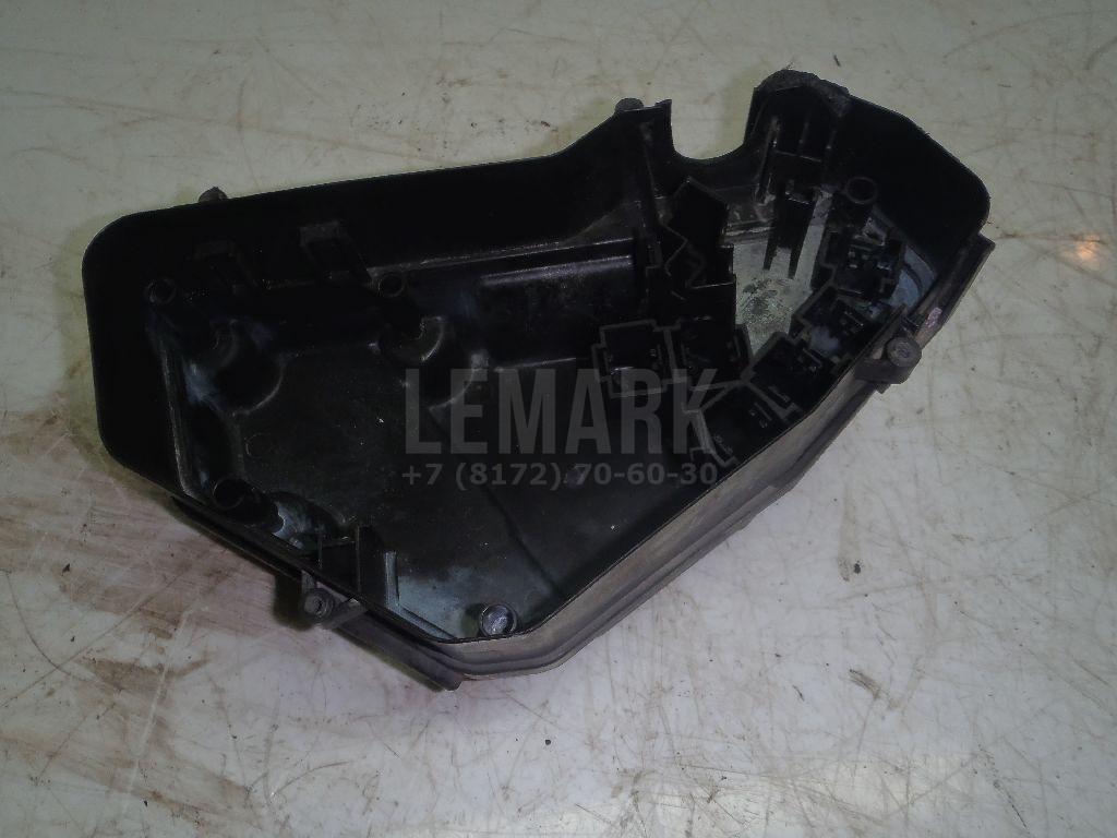 Корпус блока предохранителей 7L0907295J VAG