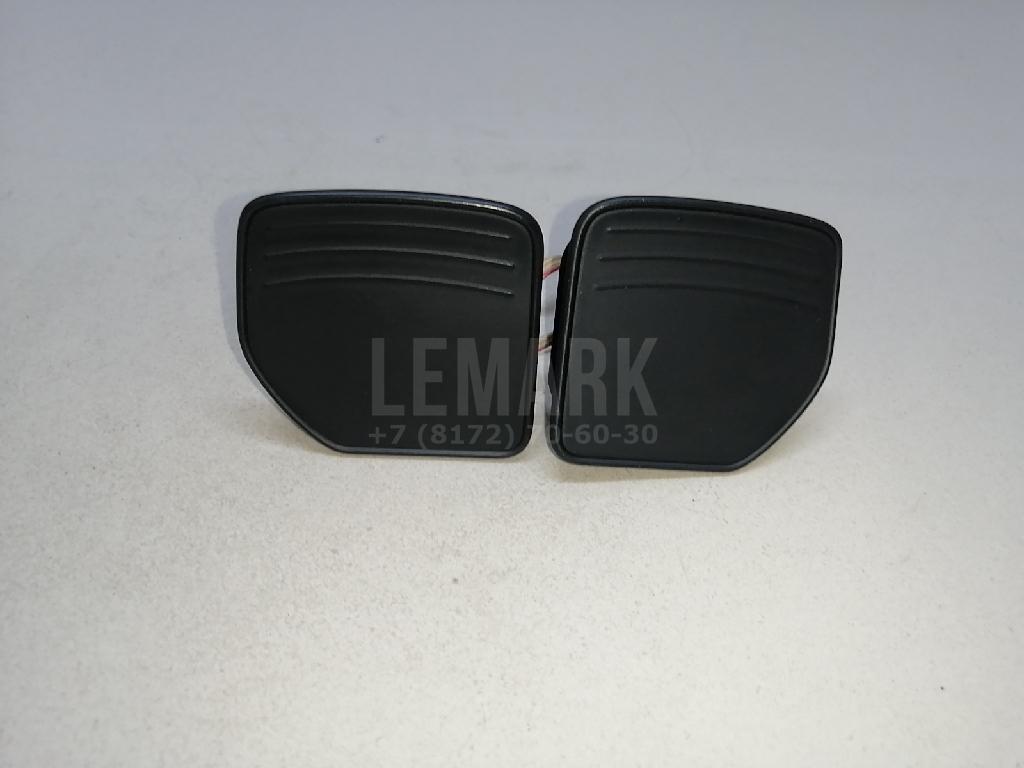 Переключатель скоростей подрулевой для  Acura MDX 2007-2013