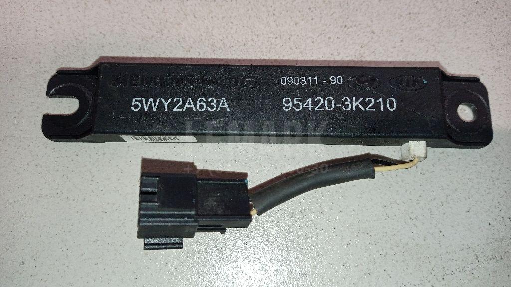 Антенна 954203K210 Hyundai-Kia