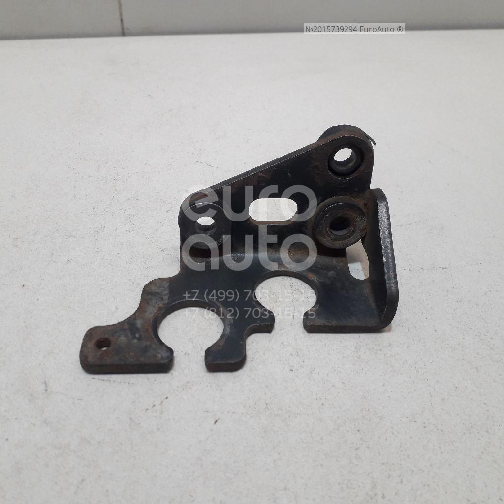 Кронштейн троса кпп 2114. Кронштейн троса сцепления приора 2017 год. Кронштейн кпп для киа рио. Кронштейн крепления тросов кпп газель некст. Кронштейн крепления троса кпп hyundai solaris (rb).