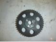 Шестерня (шкив) распредвала