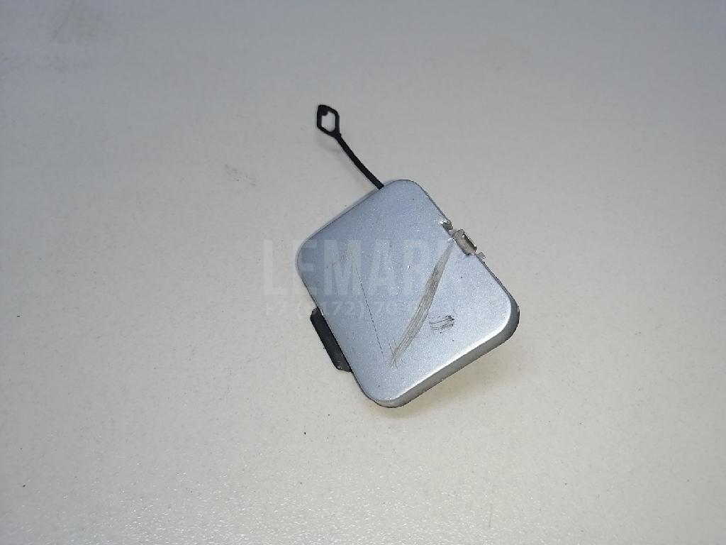 Заглушка буксировочного крюка для  BMW X5 E53 2000-2007