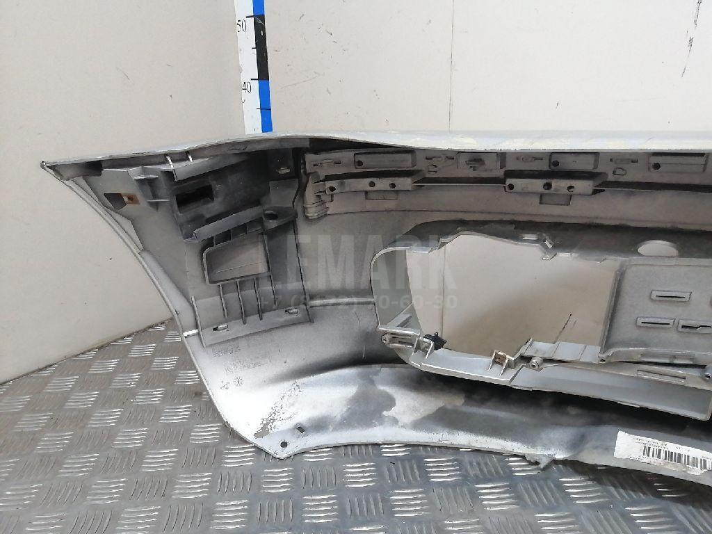 Бампер передний для  Acura MDX 2007-2013