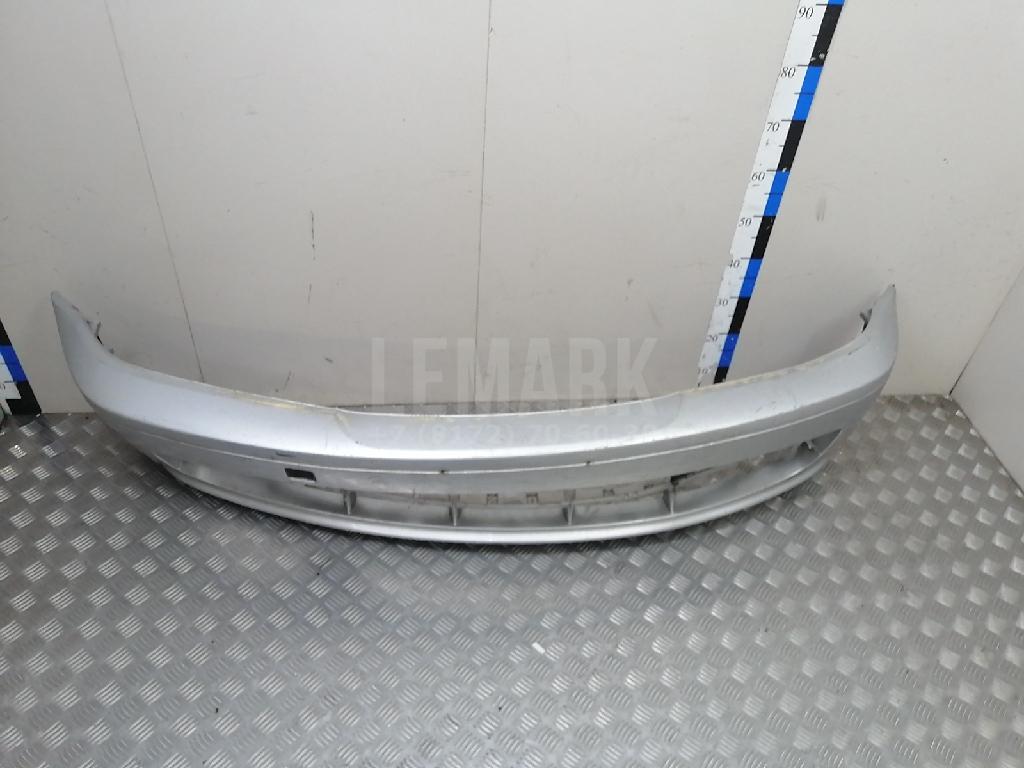 Бампер передний для  Acura MDX 2007-2013