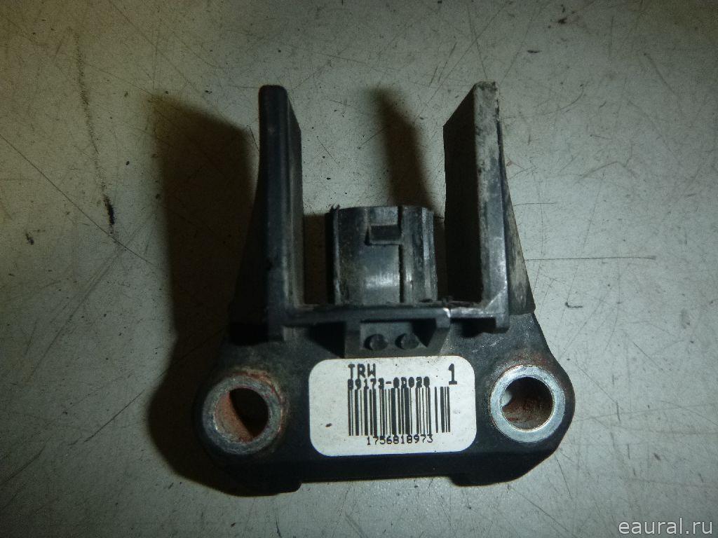 Датчик AIR BAG