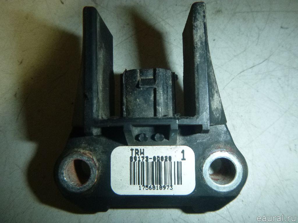 Датчик AIR BAG