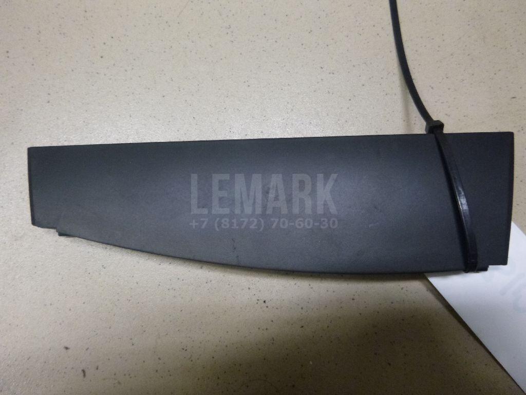 Накладка декоративная