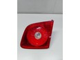 Фонарь задний внутренний правый