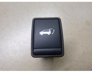 Кнопка открывания багажника для Nissan X-Trail (T32) 2014> с разборки состояние отличное
