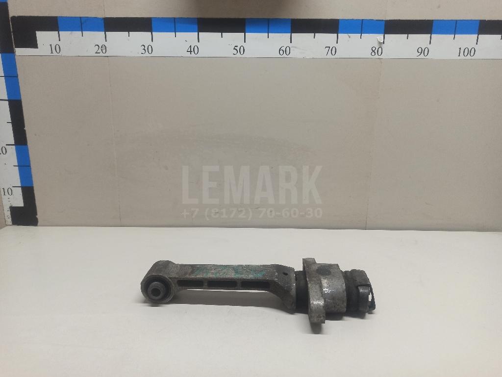 Опора двигателя 219502W400 Hyundai-Kia