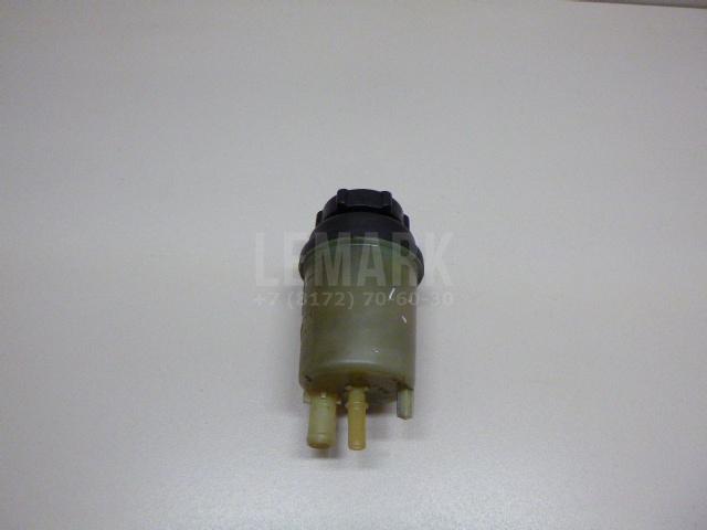 Бачок гидроусилителя LR000578 Land Rover