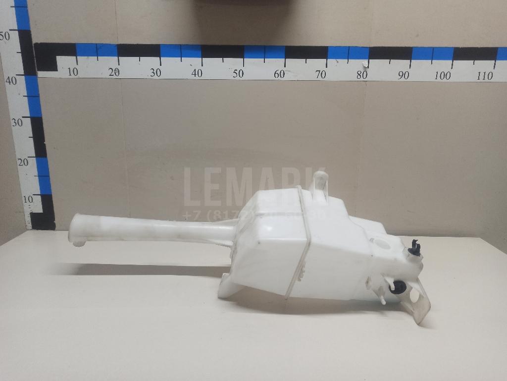 Бачок омывателя лобового стекла 986102W000 Hyundai-Kia