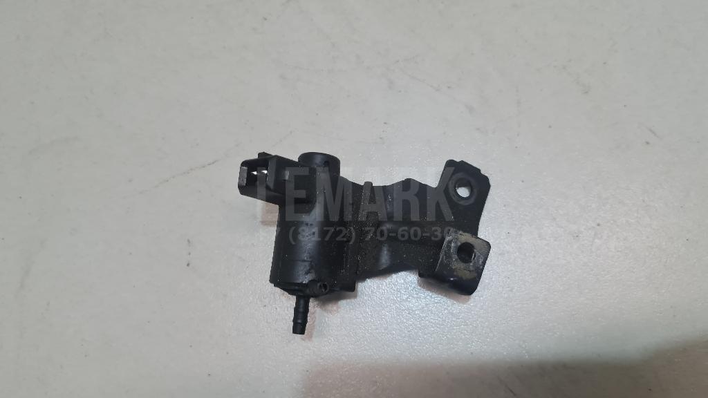 Клапан электромагнитный 394102F600 Hyundai-Kia